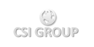 Csi group ltd